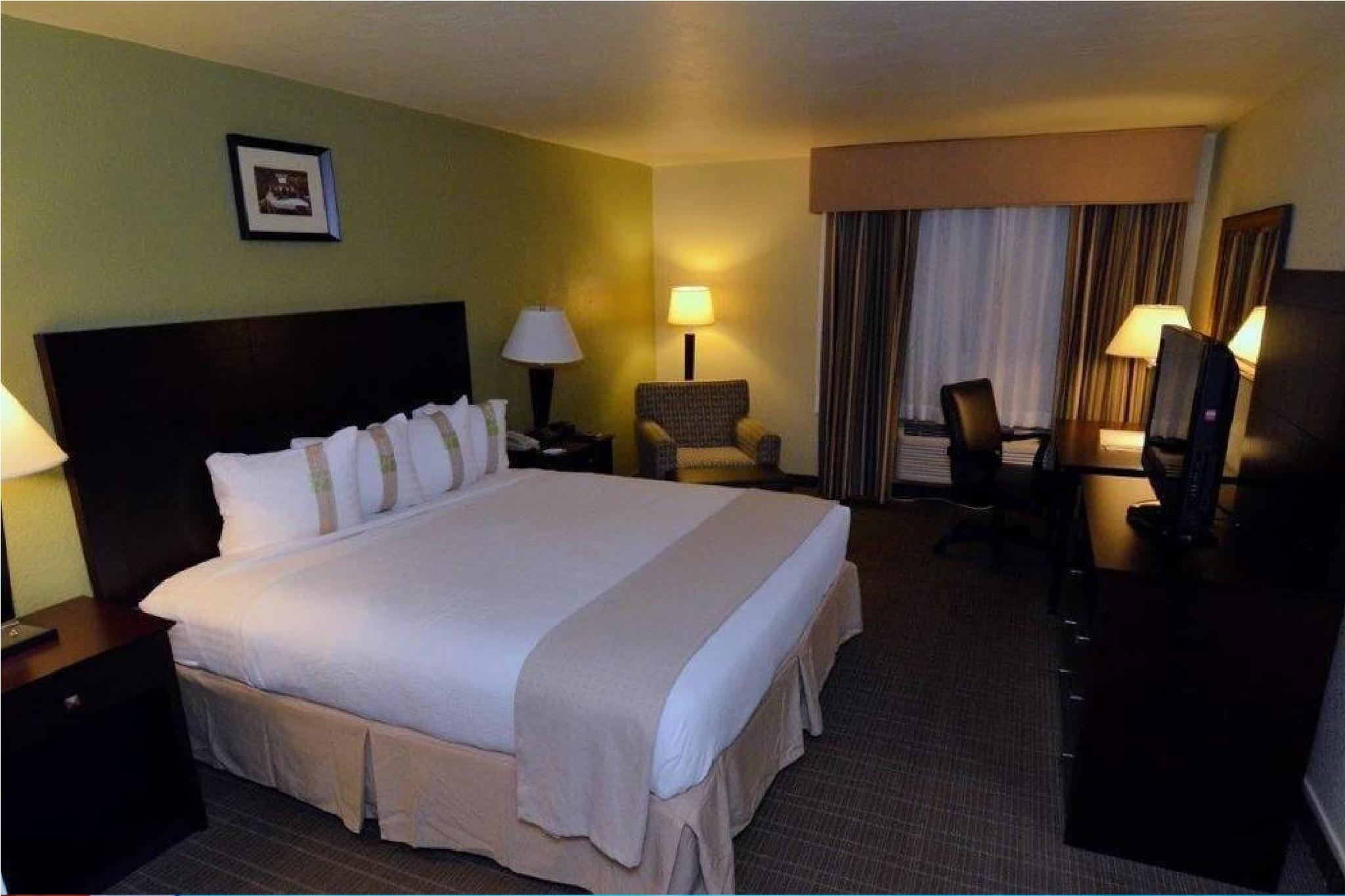 Holiday Inn - Fort Myers - Downtown Area By Ihg Экстерьер фото