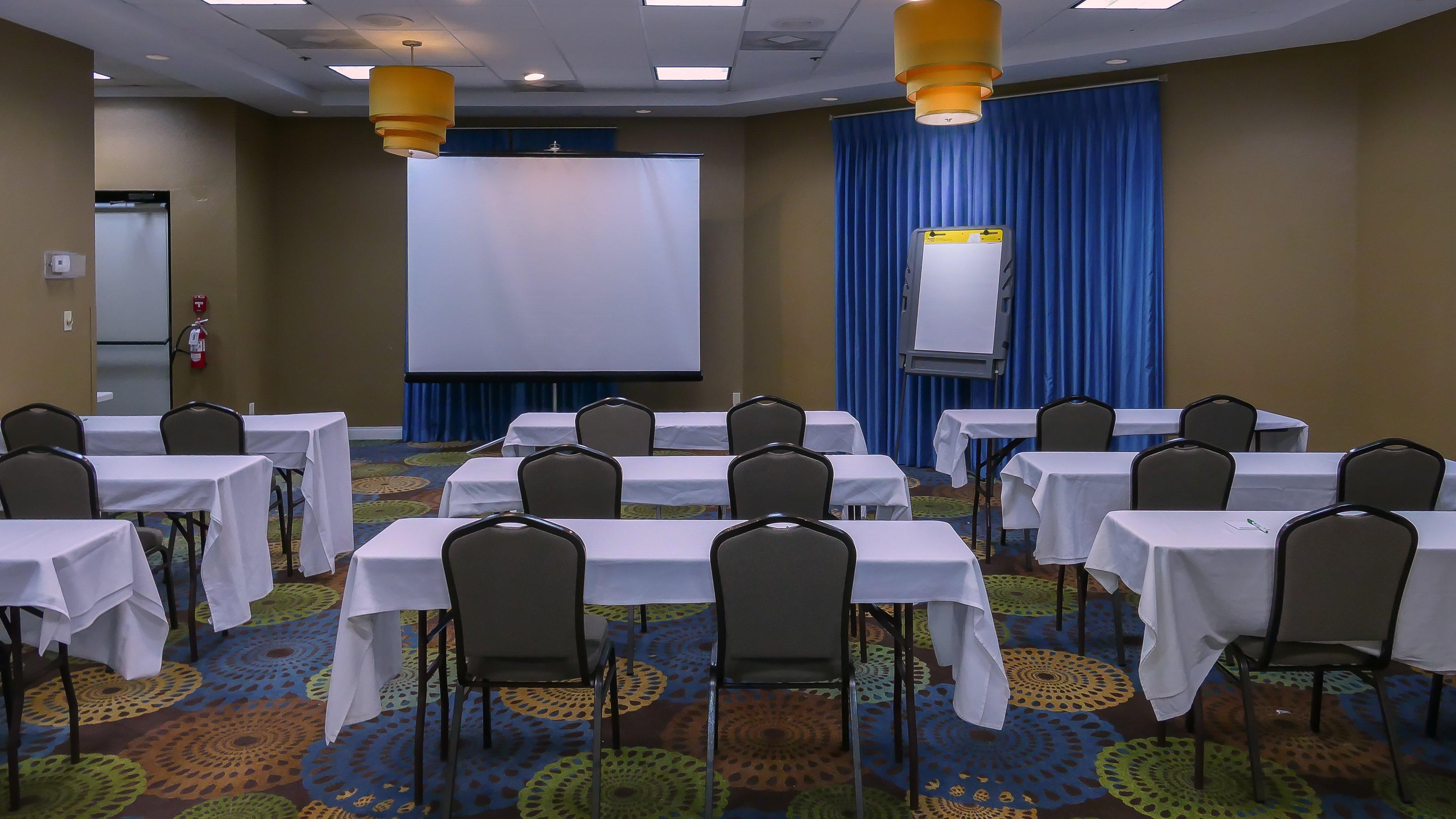 Holiday Inn - Fort Myers - Downtown Area By Ihg Экстерьер фото