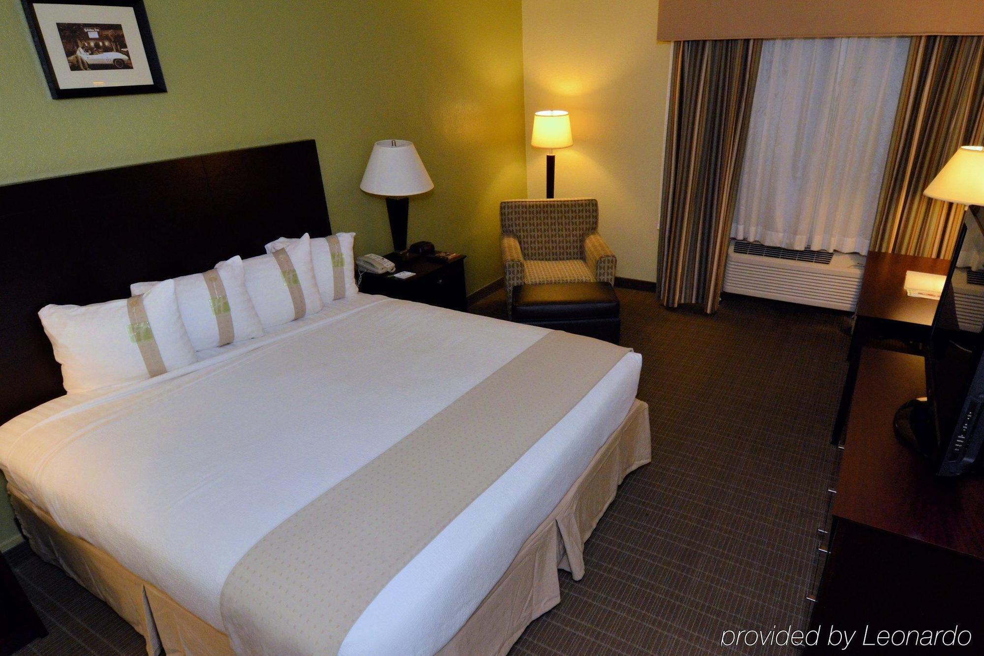 Holiday Inn - Fort Myers - Downtown Area By Ihg Экстерьер фото