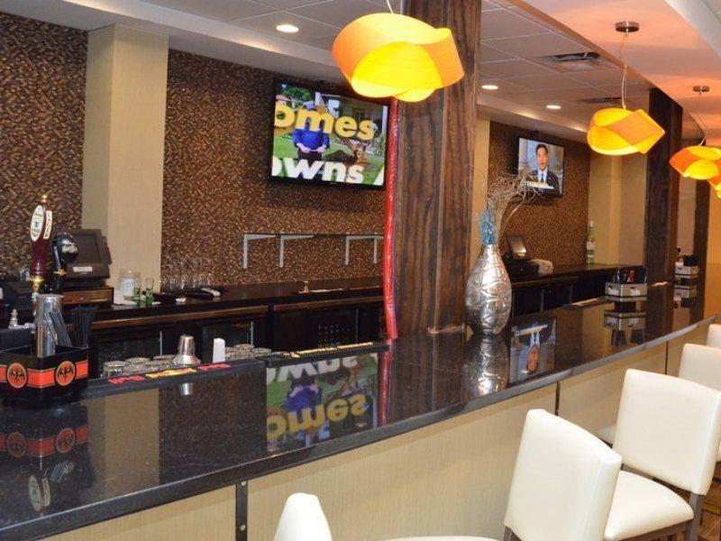 Holiday Inn - Fort Myers - Downtown Area By Ihg Экстерьер фото