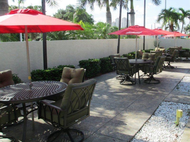 Holiday Inn - Fort Myers - Downtown Area By Ihg Экстерьер фото