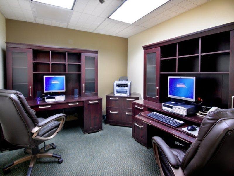 Holiday Inn - Fort Myers - Downtown Area By Ihg Экстерьер фото