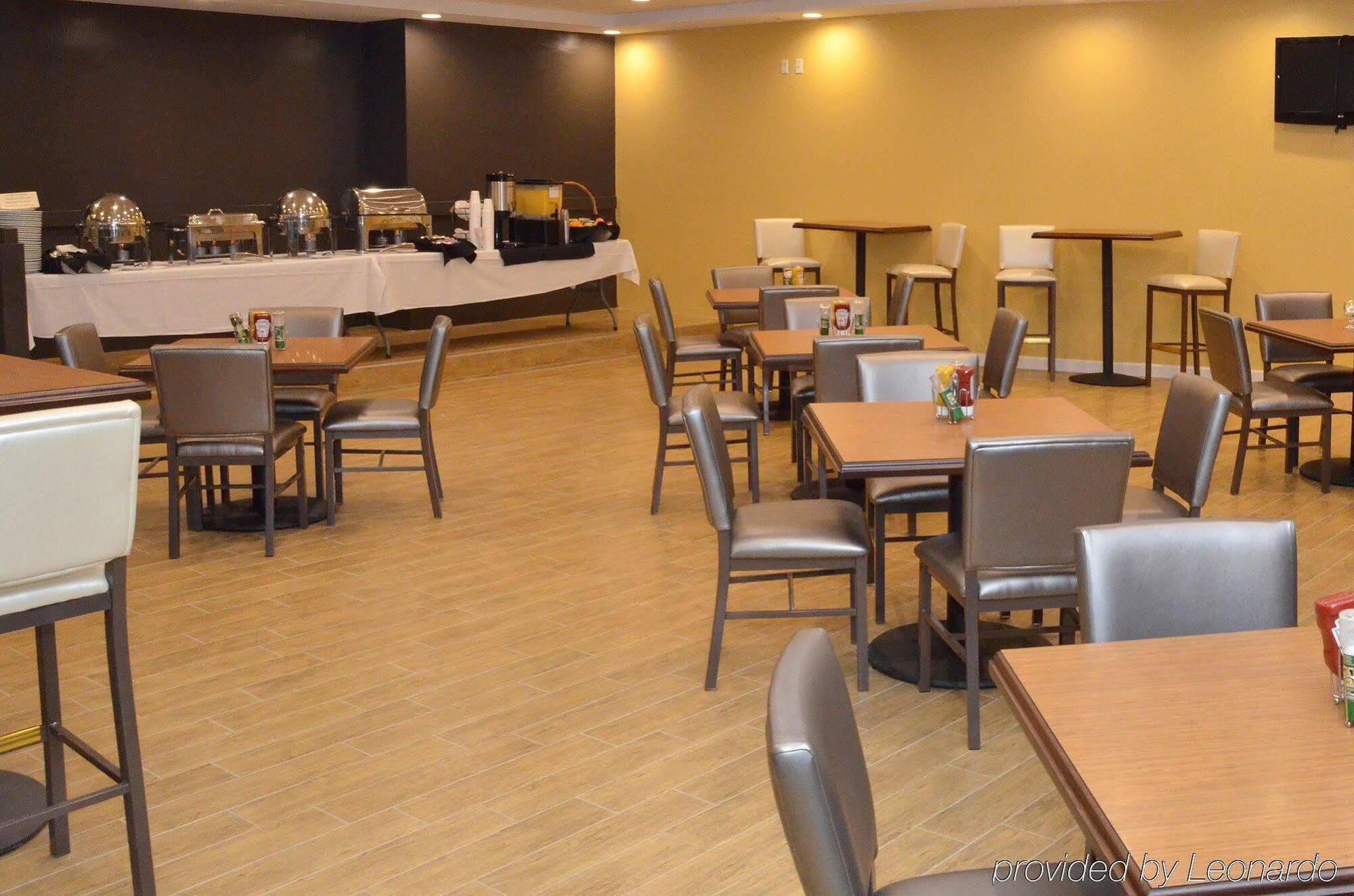 Holiday Inn - Fort Myers - Downtown Area By Ihg Экстерьер фото